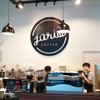 Jario Coffee สี่แยกรวมโชค