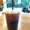 Jario Coffee สี่แยกรวมโชค