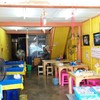 บรรยากาศร้าน 