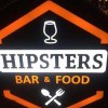 Hipsters Bar & Food