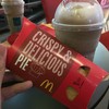 ซื้อเป็นคู่ ราคา 49 บาท