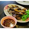 หมูย่าง 60B