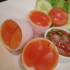 ไข่ครอบ