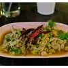 ลาบเป็ด : 60B