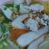 ครบเครื่อง..อร่อยฟิน