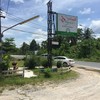 ครัวคุณลี่ ขนอม