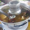 คะแนนเต็ม 5 ให้ 4 เพราะเนื้อสดไม่เหม็นคาวรสขาติดี
