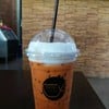 ราคา 55 บาท