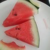 ไม่หวาน