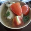 อร่อยดี