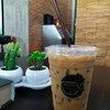 ราคา 65 บาท