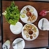 อร่อยดี