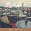 รูปร้าน Eagle Nest Bar