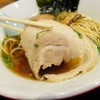 หมูชิ้นใหญ่