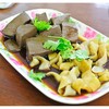 ไส้ผสมเลือด 60B ของโปรดไส้กรึบๆ