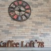 Kaffee Loft'78