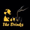 รูปร้าน The drinks ปิ่นเกล้า