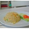ข้าวผัดปู: 95B