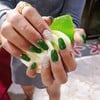 รูปร้าน Gutjang Nail Studio