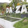 Daza