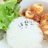 Juice Street Good Belly Cafe เชียงใหม่