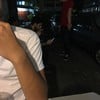 เพื่อนๆเจ้าของร้าน