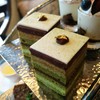 Opera Cake