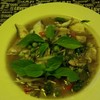 ผัดฉ่าแซ่บ