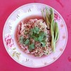 หมูมะนาว