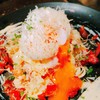 เจาะไข่ลาวา