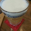 Mellow Restaurant & Bar ทองหล่อ