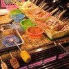 ของช่วงเปิดร้าน ทุ่มสองทุ่มจะเยอะมาก
