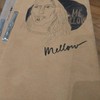 Mellow Restaurant & Bar ทองหล่อ