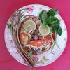 ยำรวมมิตร