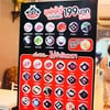 สังเกตราคา 199 บาทมีเมนูให้ทานนิดเดียวต้องเพิ่มอีก 100
