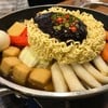 s 250฿