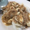 ราดน้ำเยอะๆ ชุ่มๆ 