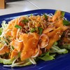 Thai Grill ประเสริฐทองวิลล์