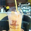 60 บาท