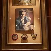 Hard Rock café ภูเก็ต