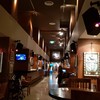 Hard Rock café ภูเก็ต
