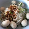 ลูกชิ้นอนามัย บางจาก สุขุมวิท62(สาขาใหญ่)