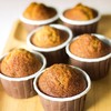 เค้กกล้วยหอมสูตรเฉพาะของร้าน Low Calories