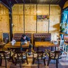Ton Mamuang Cafe & Dessert