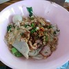 สมราคา เผ็ดพอควร หวานนำเช่นเคย