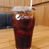 Pepper Lunch จามจุรีสแควร์
