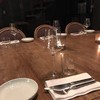 Table For Six