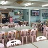 บรรยากาศร้าน