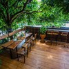 Ton Mamuang Cafe & Dessert