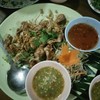 เคี้ยวได้ทั้งตัวอร่อย